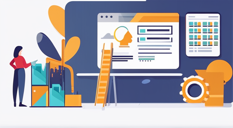 企业人力资源怎么报考