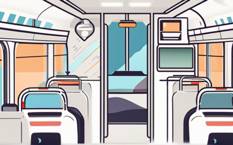 去大连人力资源怎么坐车