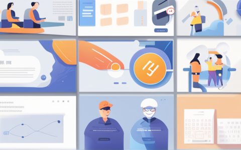 宁波创拓人力资源怎么样