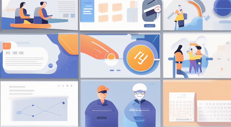 宁波创拓人力资源怎么样