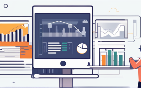 人力资源部门kpi怎么设计