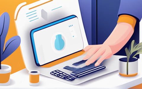 启点人力资源兼职怎么样