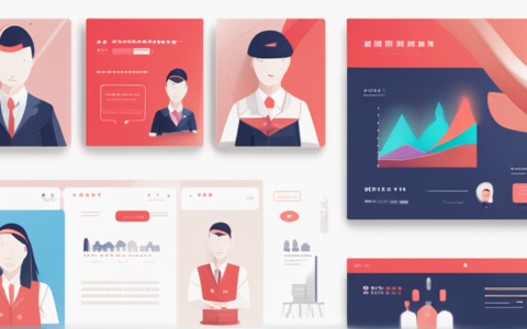 青岛红鹏人力资源怎么样