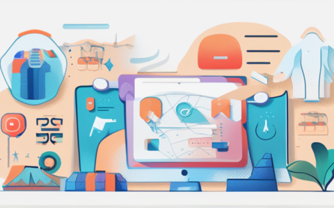 盘活人力资源情况怎么写