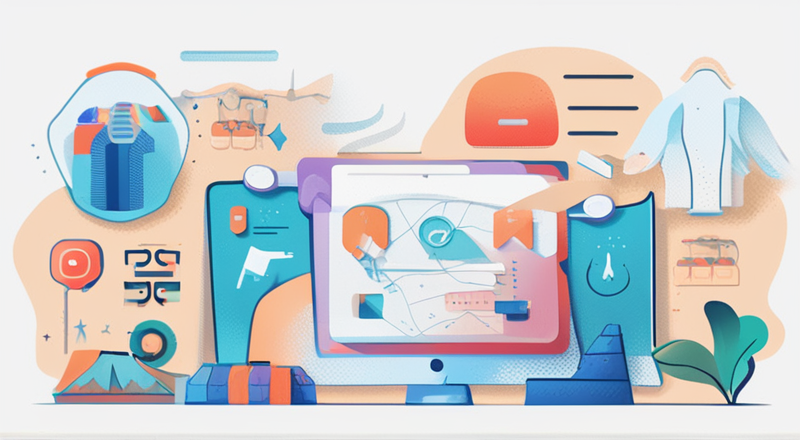 盘活人力资源情况怎么写