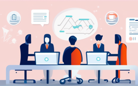 满融人力资源培训怎么样