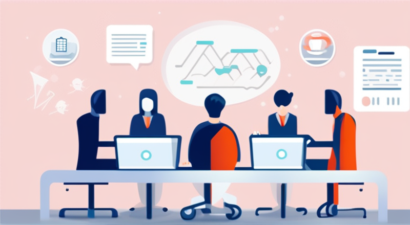 满融人力资源培训怎么样