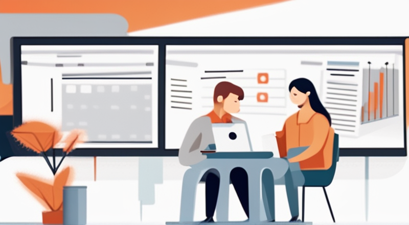 人力资源工作情况怎么写