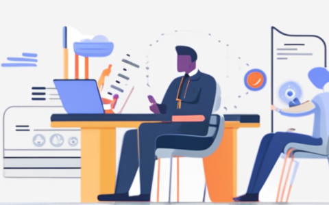 人力资源公司怎么招