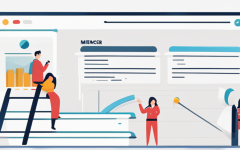 美世人力资源排名怎么样