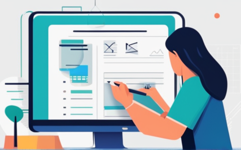 人力资源部门构成怎么写