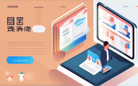 宁波联盛人力资源怎么样