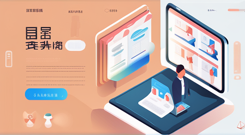 宁波联盛人力资源怎么样