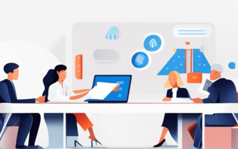 人力资源代招是怎么签合同的