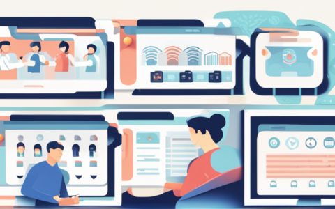 宁波人服人力资源怎么样