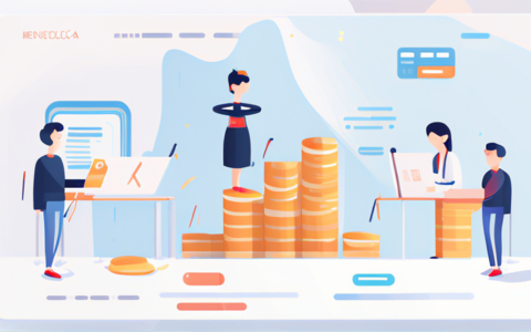 群桥人力资源怎么样