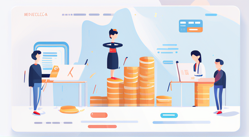 群桥人力资源怎么样