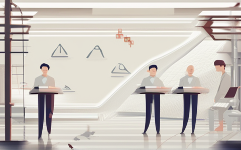 人力资源部拼音怎么拼