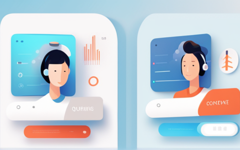 泉瑞人力资源怎么样