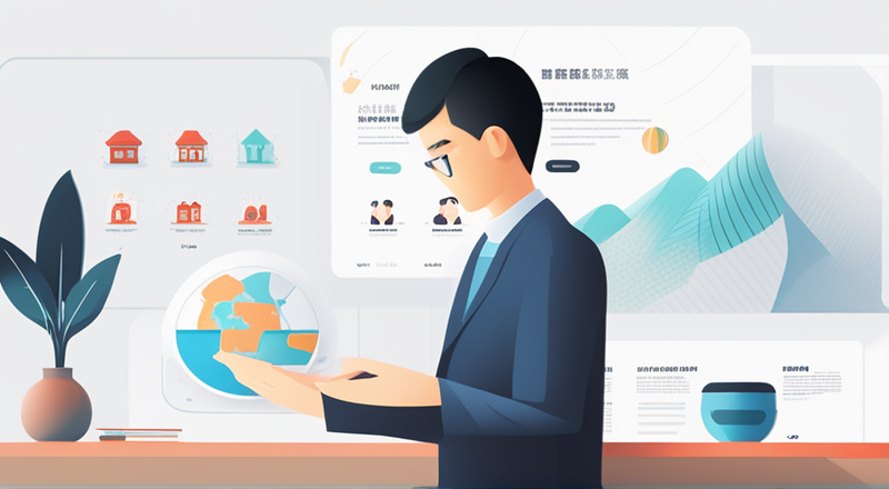 南京博通人力资源怎么样