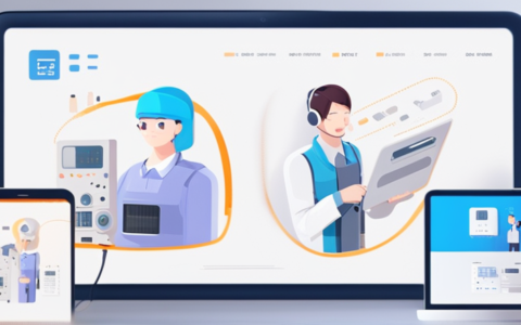 强茂电子人力资源怎么样