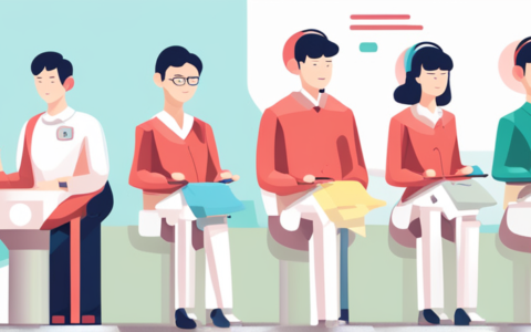 南京急迅人力资源怎么样