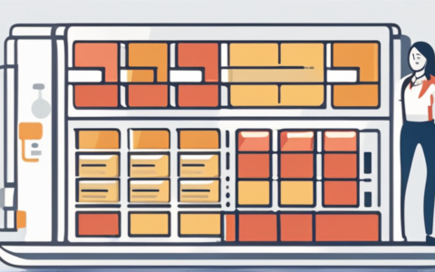 人力资源oc模块怎么做