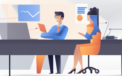 缺的都是人力资源怎么办