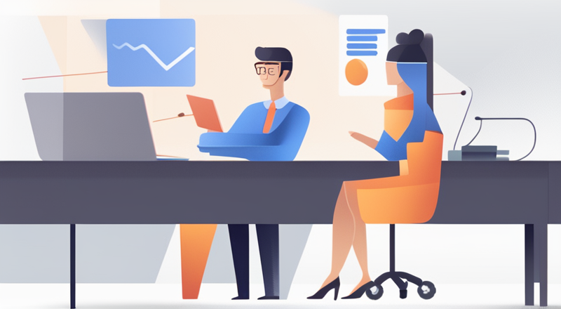 缺的都是人力资源怎么办