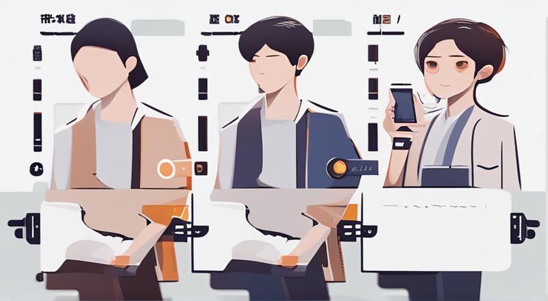 人力资源大赛推文范文怎么写