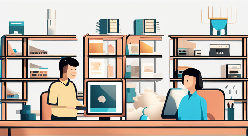 人力资源部的英语怎么拼