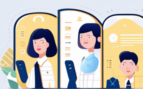 轻聚人力资源怎么样