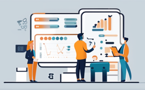 人力资源c8测评怎么做