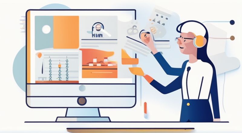 人力资源代理怎么挣钱的