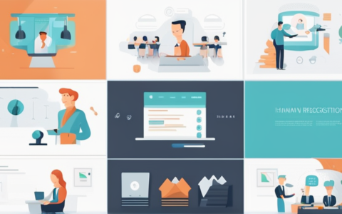 人力资源部策略怎么做的