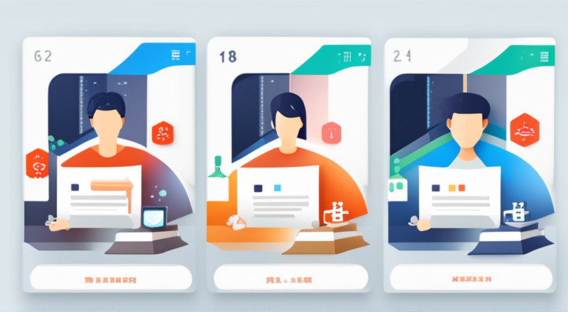 南昌优能人力资源怎么样