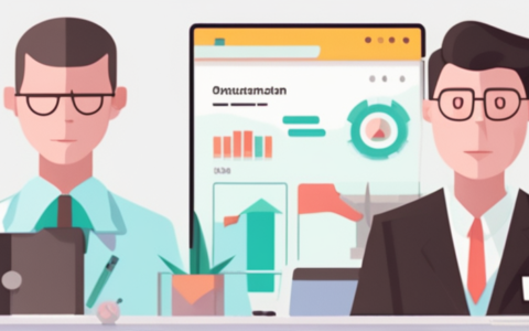 旅美人力资源怎么样知乎