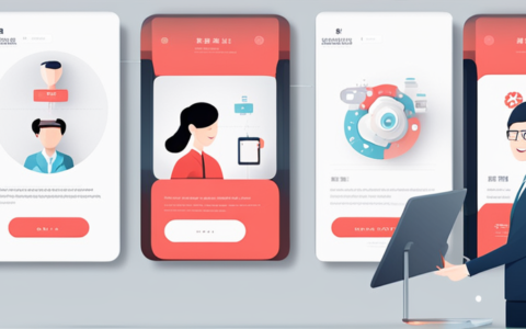 濮阳鼎力人力资源怎么样