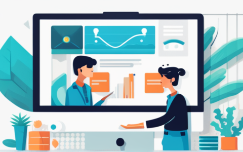 人力资源部门怎么选择的