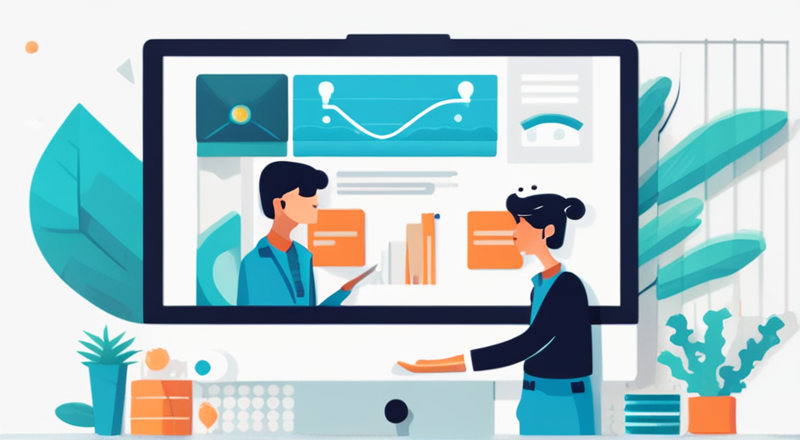 人力资源部门怎么选择的