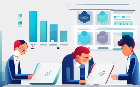 南通人力资源市场怎么样