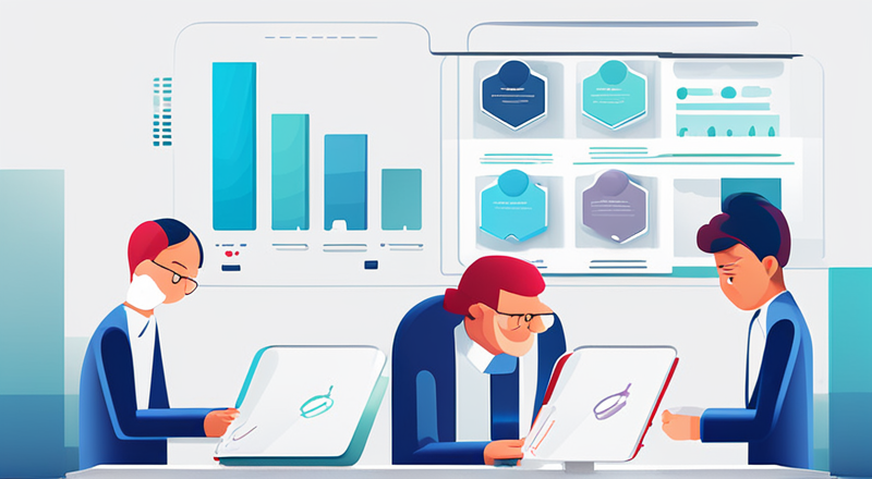 南通人力资源市场怎么样