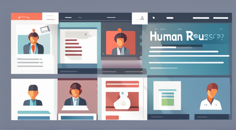 人力资源成绩单怎么查