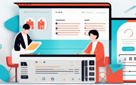 青岛巨宝人力资源怎么样