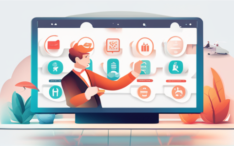 南通惠冠人力资源怎么样