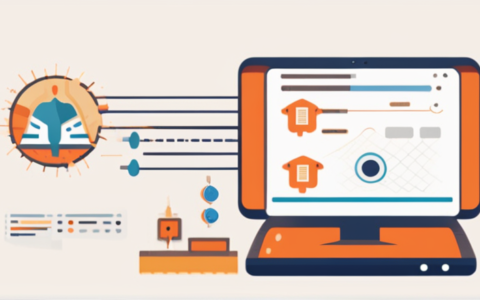 人力资源部门用英语怎么说呢