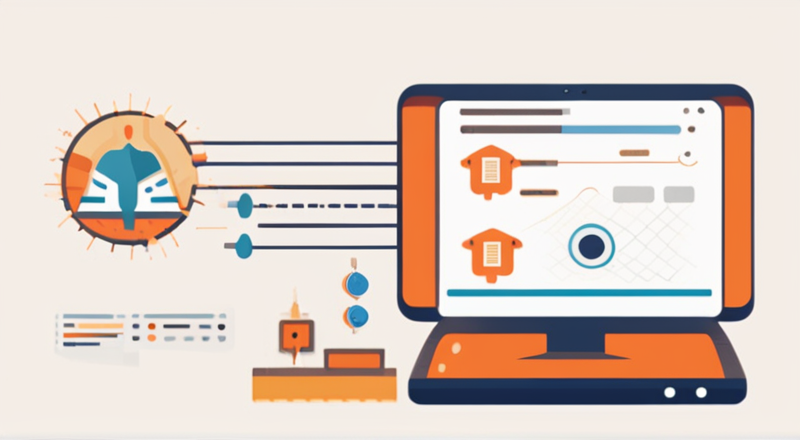 人力资源部门用英语怎么说呢