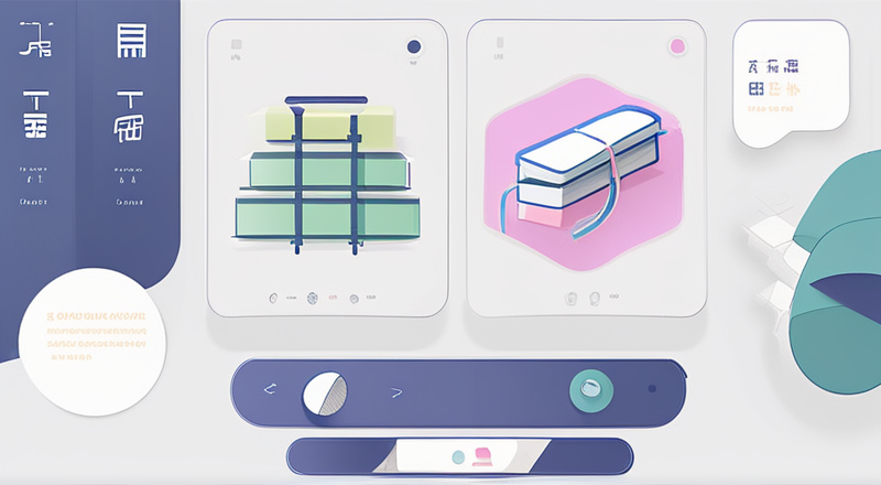 人力资源管理背景怎么写