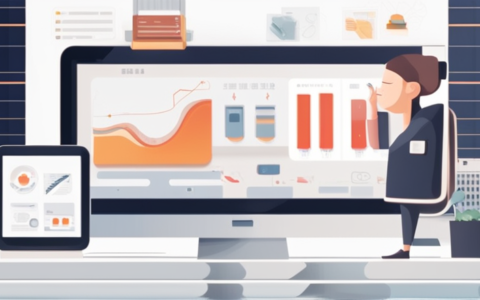 青州华邦人力资源怎么样