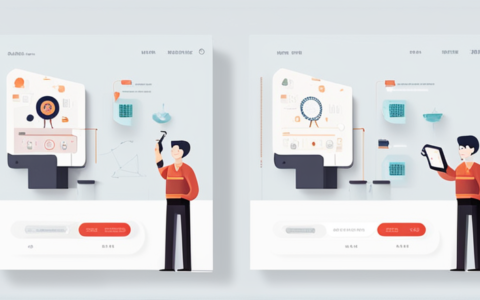 启骋优聘人力资源怎么样